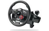 Prize2_ps3_wheel_l