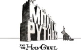 Kinopoisk-ru-monty-python-and-the-holy-grail-225214-w-1024